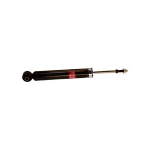 KYB 349237 Gas Shock