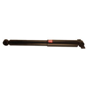 KYB 349242 Gas Shock