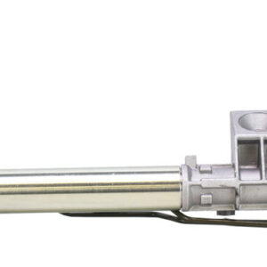 US Automotives - Your Trusted Auto Parts Store