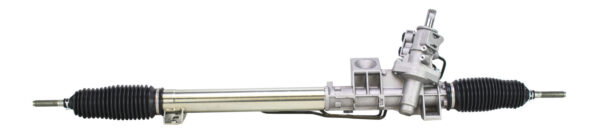 AAE 3495N New Hydraulic Power Steering Rack & Pinion 100% Tested