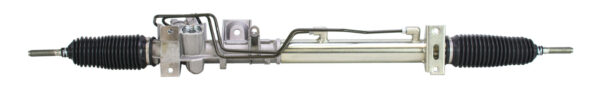 AAE 3495N New Hydraulic Power Steering Rack & Pinion 100% Tested - Image 2
