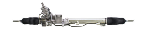 AAE 3495N New Hydraulic Power Steering Rack & Pinion 100% Tested - Image 3