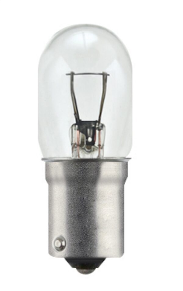 Hella 3497 HELLA Center High Mount Stop Light Bulb 3497