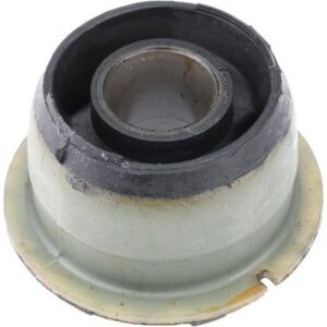 US Automotives - Your Trusted Auto Parts Store