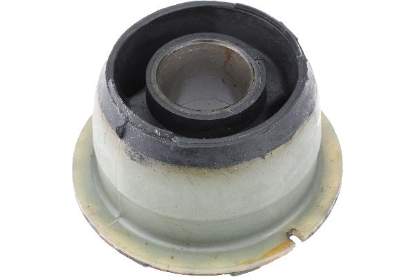 URO Parts 3507923 Subframe Mount