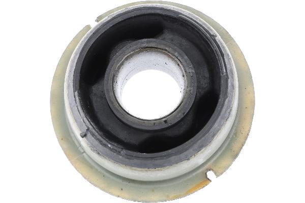 URO Parts 3507923 Subframe Mount - Image 2
