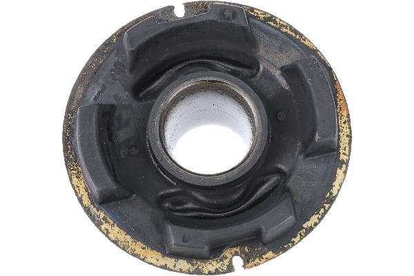 URO Parts 3507923 Subframe Mount - Image 3