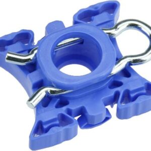 US Automotives - Your Trusted Auto Parts Store