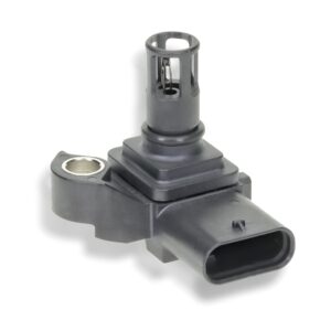 US Automotives - Your Trusted Auto Parts Store