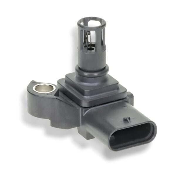 Bremi 35127 MAP Sensor
