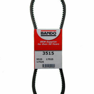 US Automotives - Your Trusted Auto Parts Store