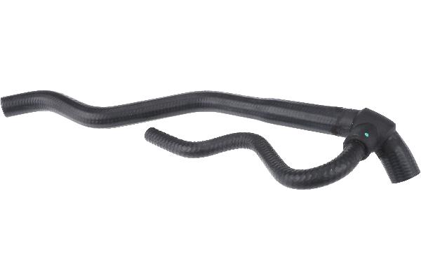 URO Parts 3531884 Expansion Tank Hose