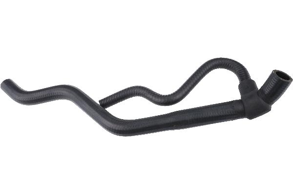 URO Parts 3531884 Expansion Tank Hose - Image 2