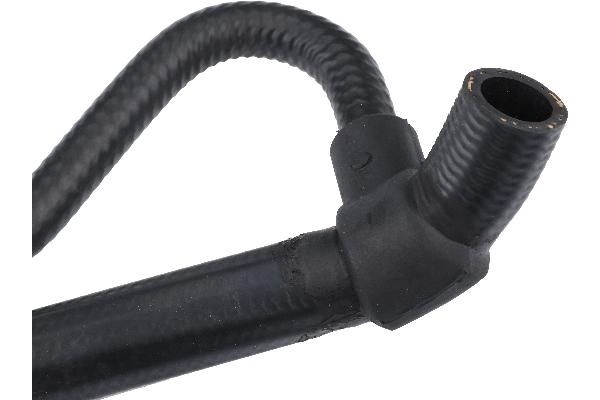 URO Parts 3531884 Expansion Tank Hose - Image 3