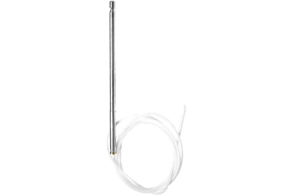 URO Parts 3533569 Antenna Mast