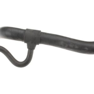 US Automotives - Your Trusted Auto Parts Store