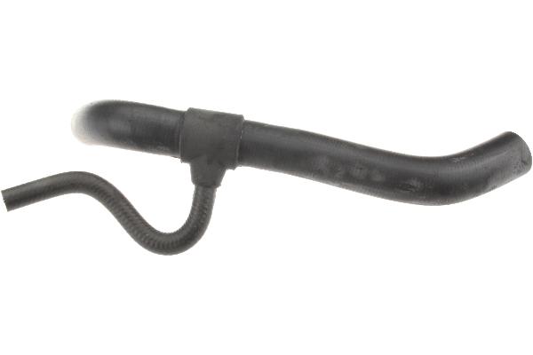URO Parts 3547148 Radiator Hose