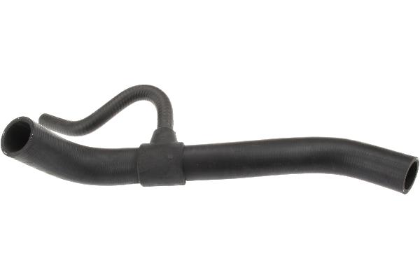 URO Parts 3547148 Radiator Hose - Image 2