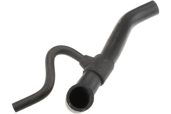 URO Parts 3547148 Radiator Hose - Image 3
