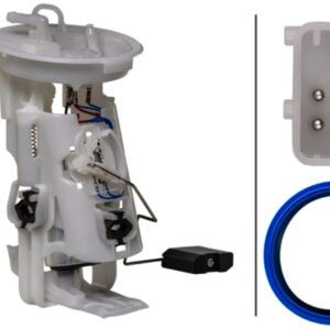 US Automotives - Your Trusted Auto Parts Store
