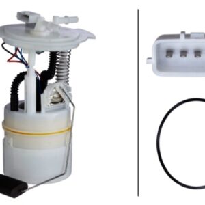 US Automotives - Your Trusted Auto Parts Store