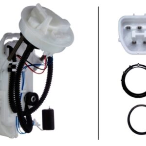 US Automotives - Your Trusted Auto Parts Store