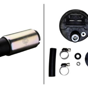 US Automotives - Your Trusted Auto Parts Store