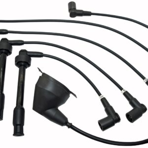 US Automotives - Your Trusted Auto Parts Store