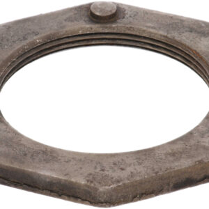 US Automotives - Your Trusted Auto Parts Store