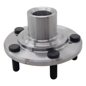 US Automotives - Your Trusted Auto Parts Store