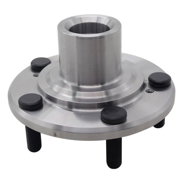 GSP 362101WH Honda (FWD) Wheel Hub - Front