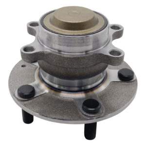 US Automotives - Your Trusted Auto Parts Store