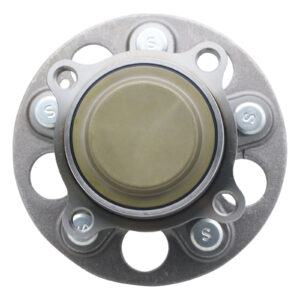 US Automotives - Your Trusted Auto Parts Store
