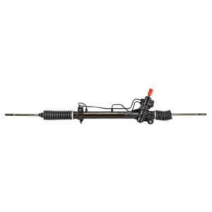 US Automotives - Your Trusted Auto Parts Store
