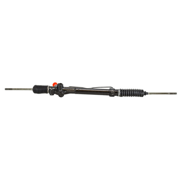 AAE 3673 Remanufactured Hydraulic Power Steering Rack & Pinion 100% Tested - Image 2