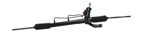 AAE 3696 Remanufactured Hydraulic Power Steering Rack & Pinion 100% Tested