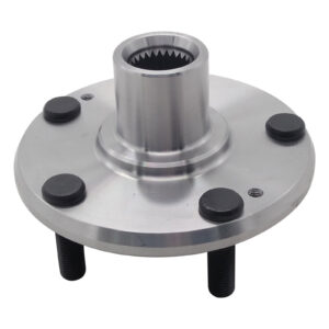 US Automotives - Your Trusted Auto Parts Store