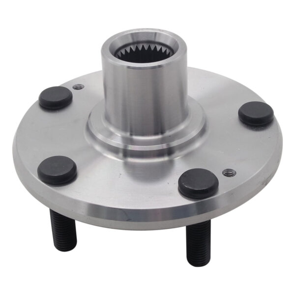 GSP 370019 Hyundai, Kia (1.8) Wheel Hub - Front