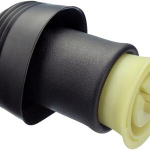 US Automotives - Your Trusted Auto Parts Store