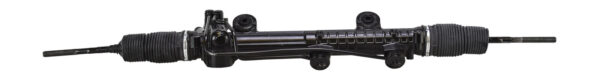 AAE 3718 Remanufactured Hydraulic Power Steering Rack & Pinion 100% Tested - Image 2