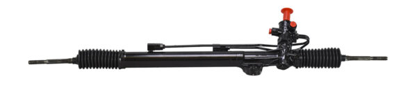 AAE 3720 Remanufactured Hydraulic Power Steering Rack & Pinion 100% Tested
