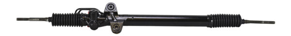 AAE 3720 Remanufactured Hydraulic Power Steering Rack & Pinion 100% Tested - Image 2