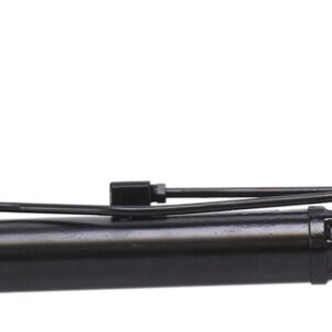 US Automotives - Your Trusted Auto Parts Store
