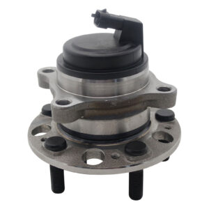 US Automotives - Your Trusted Auto Parts Store