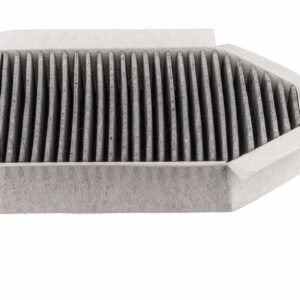 US Automotives - Your Trusted Auto Parts Store