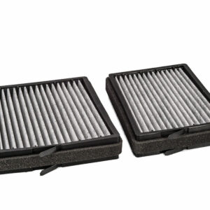 US Automotives - Your Trusted Auto Parts Store