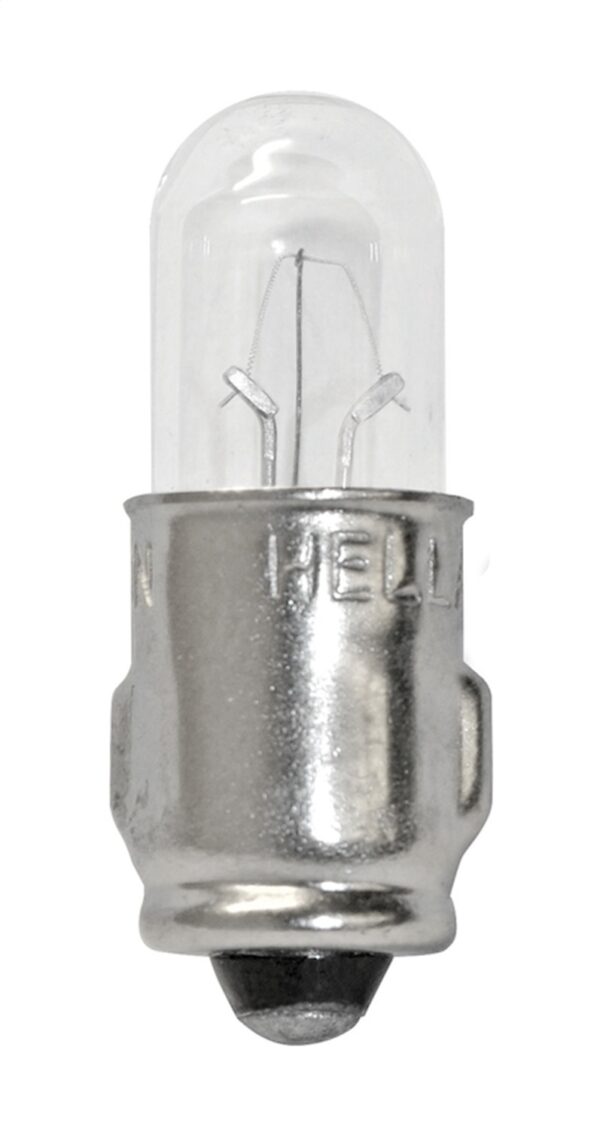 Hella 3799 HELLA Multi-Purpose Light Bulb 3799