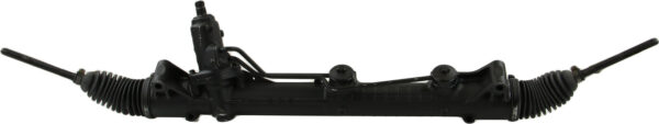 AAE 3805 Remanufactured Hydraulic Power Steering Rack & Pinion 100% Tested
