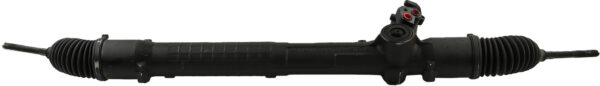 AAE 3805 Remanufactured Hydraulic Power Steering Rack & Pinion 100% Tested - Image 2