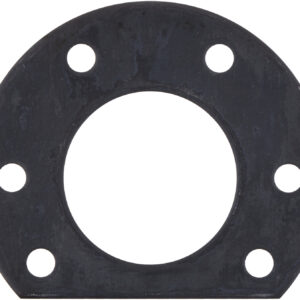 US Automotives - Your Trusted Auto Parts Store